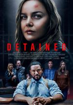 Watch Detained 5movies