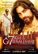 Watch 7 km da Gerusalemme 5movies