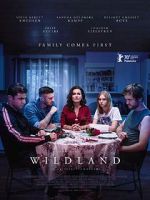Watch Wildland 5movies