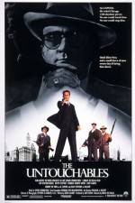 Watch The Untouchables 5movies