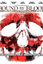 Watch Wendigo Bound by Blood 5movies