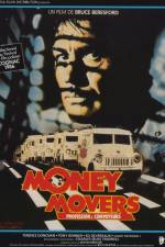 Watch Money Movers 5movies