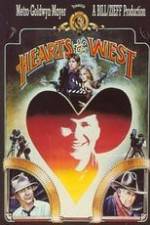 Watch Hearts of the West 5movies