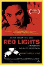 Watch Red Lights 5movies