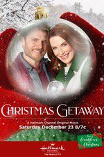 Watch Christmas Getaway 5movies