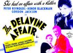 Watch The Delavine Affair 5movies