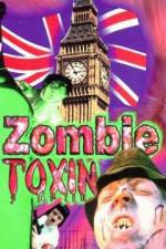 Watch Zombie Toxin 5movies