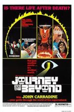 Watch Journey Into the Beyond 5movies