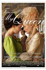 Watch Farewell My Queen 5movies