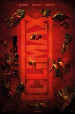 Watch Climax 5movies
