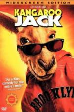 Watch Kangaroo Jack 5movies