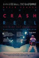 Watch The Crash Reel 5movies