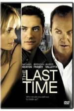 Watch The Last Time 5movies
