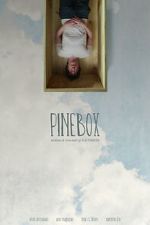 Watch Pinebox (Short 2018) 5movies
