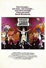 Watch The Incredible Sarah 5movies