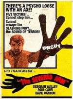 Watch The Severed Arm 5movies