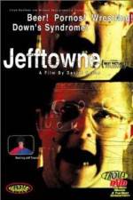 Watch Jefftowne 5movies
