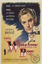 Watch The Winslow Boy 5movies