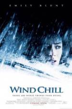 Watch Wind Chill 5movies