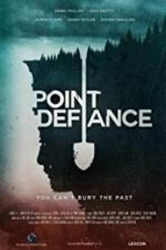 Watch Point Defiance 5movies