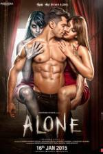 Watch Alone 5movies