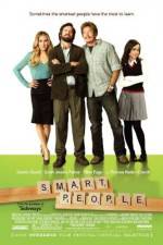 Watch Smart People 5movies