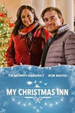 Watch My Christmas Inn 5movies