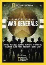 Watch American War Generals 5movies