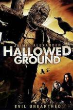 Watch Hallowed Ground 5movies