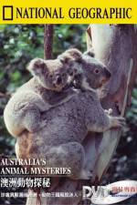 Watch Australia's Animal Mysteries 5movies