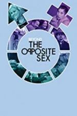 Watch Beyond the Opposite Sex 5movies