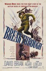 Watch Breakthrough 5movies