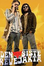 Watch Den siste revejakta 5movies