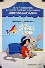 Watch The Small One 5movies