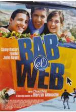 Watch Bab el web 5movies