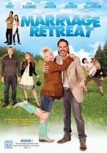 Watch Marriage Retreat 5movies