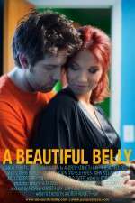 Watch A Beautiful Belly 5movies