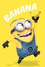 Watch Banana (Short 2010) 5movies