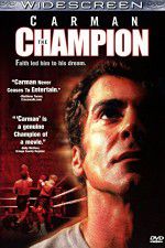 Watch Carman: The Champion 5movies