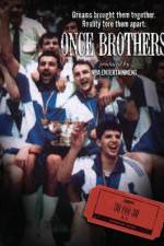 Watch Once Brothers 5movies