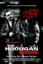 Watch The Hooligan Wars 5movies