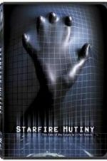 Watch Starfire Mutiny 5movies