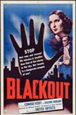 Watch Blackout 5movies