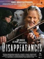 Watch Disappearances 5movies