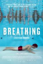 Watch Breathing 5movies