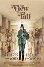 Watch The View from Tall 5movies
