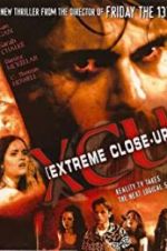 Watch XCU: Extreme Close Up 5movies