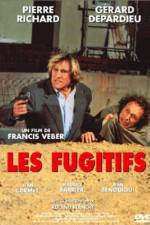 Watch The Fugitives 5movies