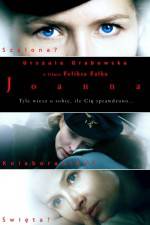 Watch Joanna 5movies