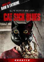 Watch Cat Sick Blues 5movies